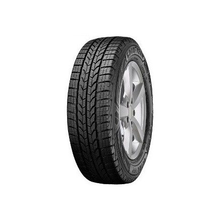 Anvelope IARNA 195/75R16C 107/105R GOODYEAR UG CARGO
