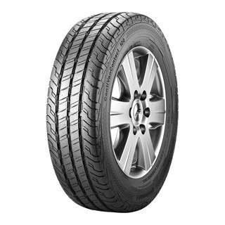 Anvelope VARA 225/55R17C 104H CONTINENTAL CONTIVANCONTACT 100