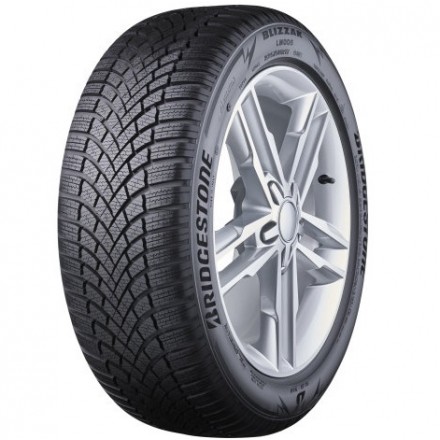 Anvelope IARNA 235/65R17 108H BRIDGESTONE LM005 XL
