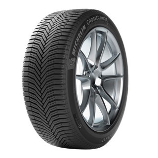 Anvelope ALL SEASON 195/50R15 86V MICHELIN CROSSCLIMATE+ M+S XL