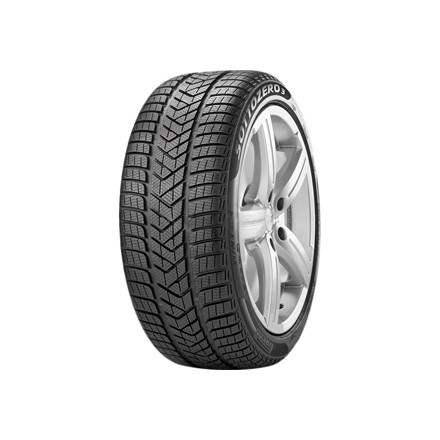 Anvelope IARNA 235/40R19 96V PIRELLI WINTERSOTTOZERO3 XL