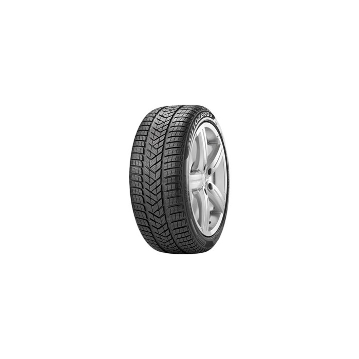 Anvelope IARNA 235/40R19 96V PIRELLI WINTERSOTTOZERO3 XL