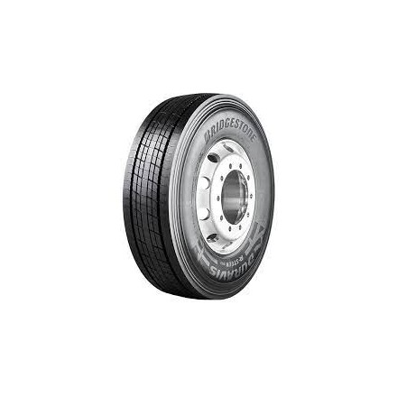 Anvelope  315/80R22,5 156/154L/M BRIDGESTONE DURAVIS RS2