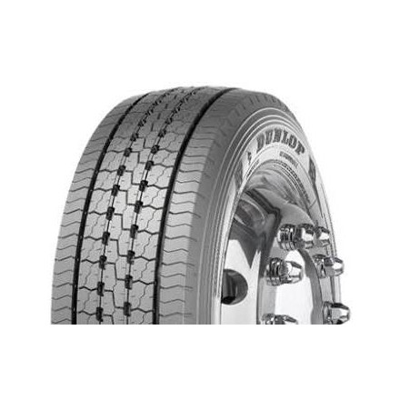 Anvelope  245/70R19,5 136/134M DUNLOP SP346