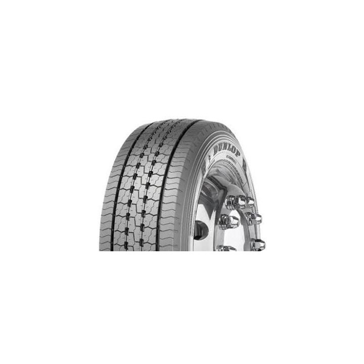 Anvelope  245/70R19,5 136/134M DUNLOP SP346
