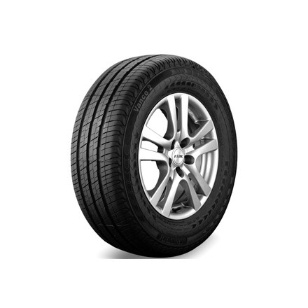 Anvelope VARA 225/75R16C 121/120R CONTINENTAL CONTIVANCOCONTACT200