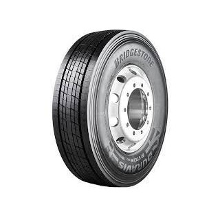 Anvelope  385/65R22,5 160K BRIDGESTONE DURAVIS RS2