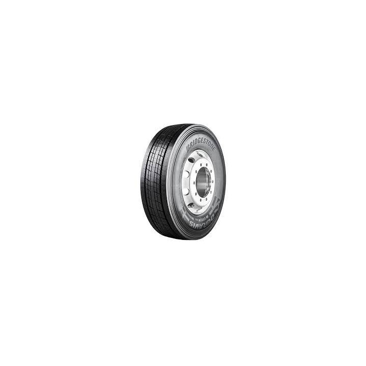 Anvelope  385/65R22,5 160K BRIDGESTONE DURAVIS RS2