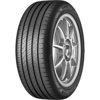 Anvelope VARA 225/50R17 98W GOODYEAR EFFICIENTGRIPPERFORMANCE2 XL