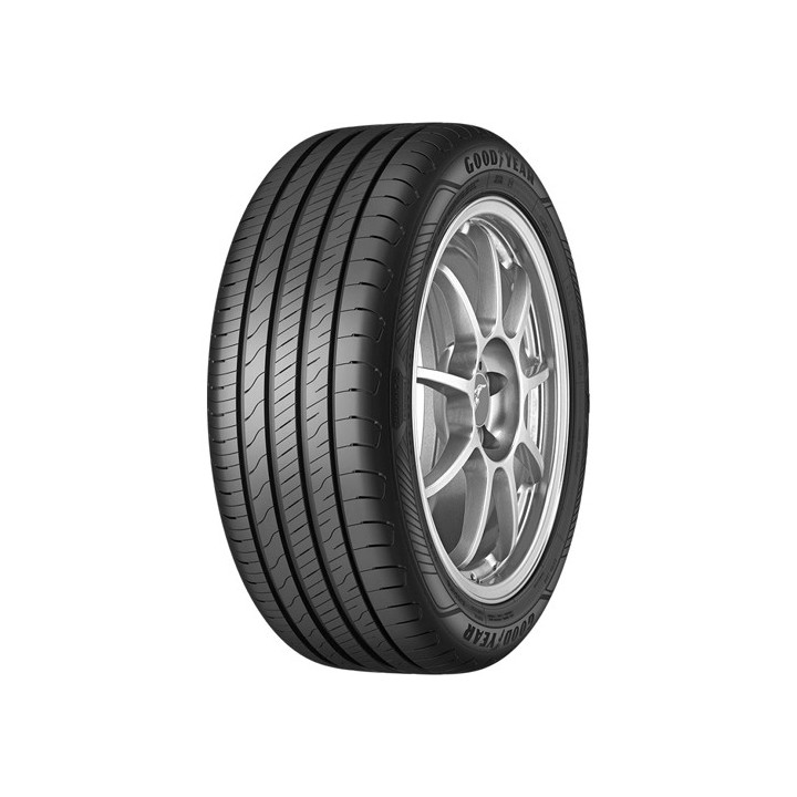 Anvelope VARA 225/50R17 98W GOODYEAR EFFICIENTGRIPPERFORMANCE2 XL