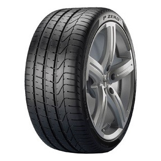 Anvelope VARA 225/40R19 93Y PIRELLI P-ZERO PZ4 XL (*)