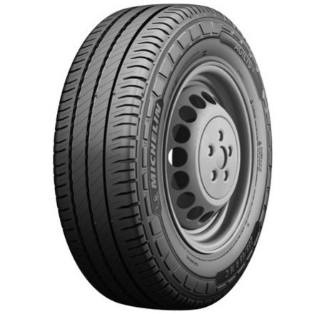 Anvelope VARA 235/65R16C 115/113R MICHELIN AGILIS3