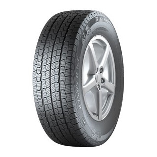 Anvelope ALL SEASON 215/65R15C 104/102T VIKING FOURTECH VAN