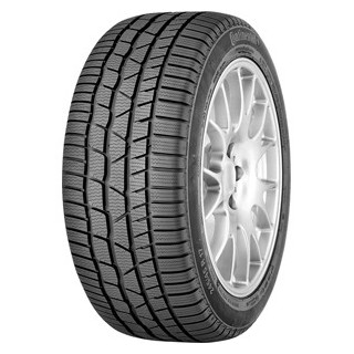 Anvelope IARNA 305/40R20 112V CONTINENTAL TS830 P SUV