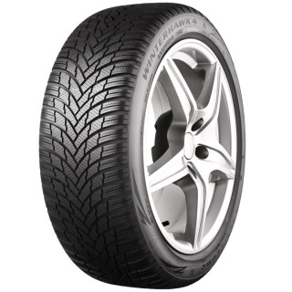 Anvelope IARNA 195/55R16 87H FIRESTONE WH4