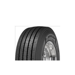 Anvelope  385/65R22,5 164/158K/L DUNLOP SP247 HL HIGHLOAD (MS)