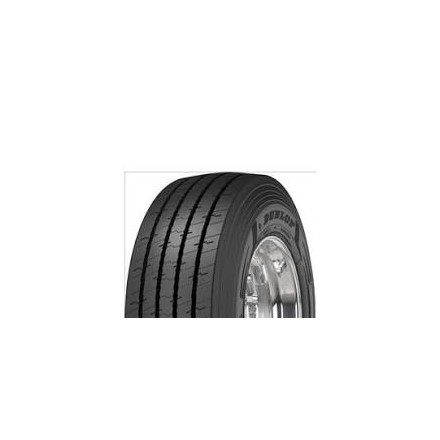 Anvelope  385/65R22,5 164/158K/L DUNLOP SP247 HL HIGHLOAD (MS)