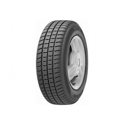 Anvelope IARNA 195/75R16C 107/105R KINGSTAR W410 - BY HANKOOK