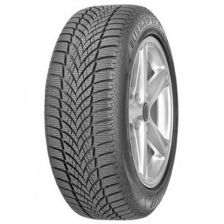 Anvelope IARNA 235/65R16C 115/113S GOODYEAR CARGOUG