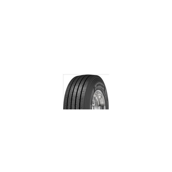 Anvelope  435/50R19,5 160J DUNLOP SP247 (MS)