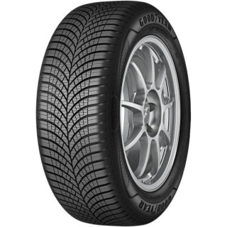 Anvelope ALL SEASON 205/55R16 91V GOODYEAR VECTOR4SEASONS G3