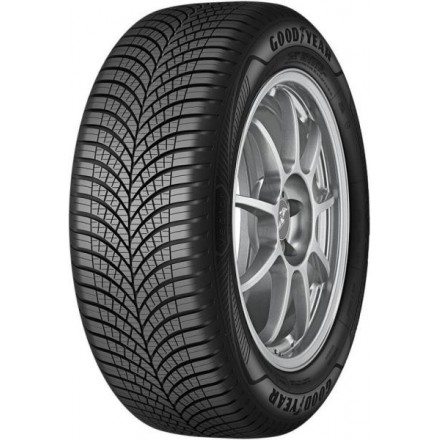 Anvelope ALL SEASON 205/55R16 91V GOODYEAR VECTOR4SEASONS G3