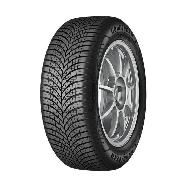 Anvelope ALL SEASON 205/55R16 91V GOODYEAR VECTOR4SEASONS G3