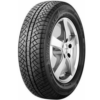 Anvelope IARNA 165/70R14 85T SUNNY NW611 XL