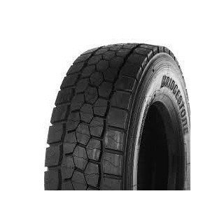 Anvelope  295/60R22,5 150/147L BRIDGESTONE DURAVIS RD2