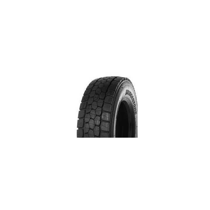 Anvelope  295/60R22,5 150/147L BRIDGESTONE DURAVIS RD2