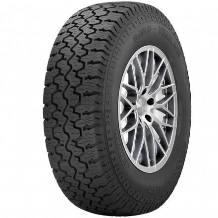 Anvelope VARA 205/80R16 104T TIGAR ROAD TERRAIN XL