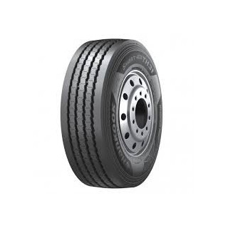Anvelope  385/65R22,5 164K HANKOOK TH31 HL HIGHLOAD