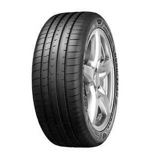 Anvelope VARA 235/55R18 100V GOODYEAR EAGLEF1ASYMM5