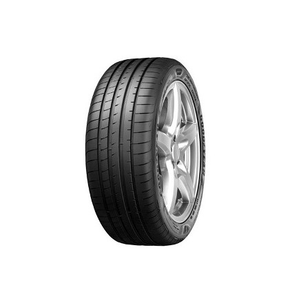 Anvelope VARA 235/55R18 100V GOODYEAR EAGLEF1ASYMM5