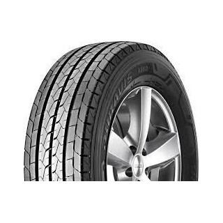 Anvelope VARA 215/60R17C 109/107T BRIDGESTONE R660 ECO