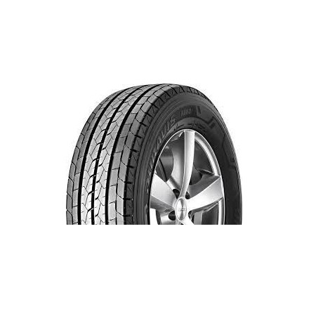 Anvelope VARA 215/60R17C 109/107T BRIDGESTONE R660 ECO