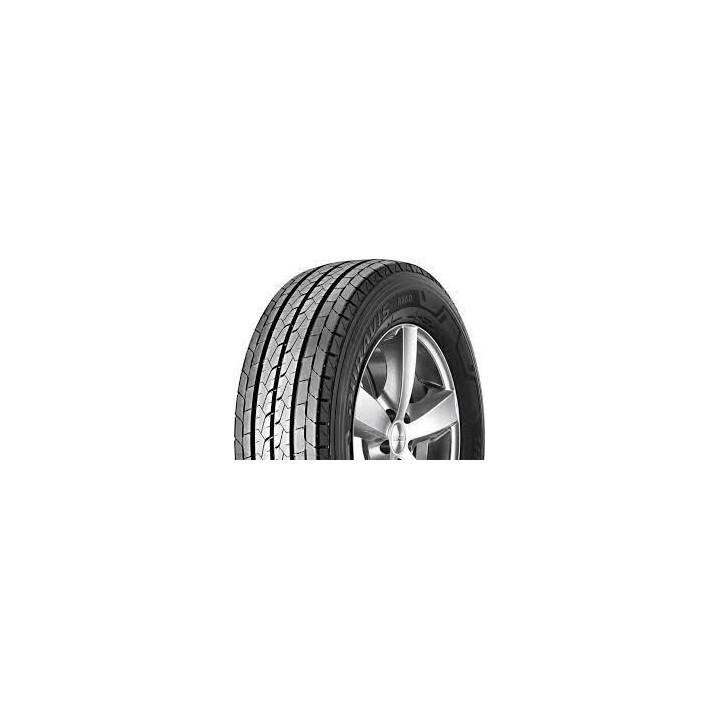 Anvelope VARA 215/60R17C 109/107T BRIDGESTONE R660 ECO