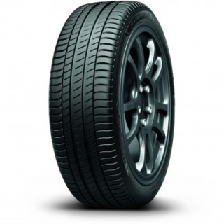 Anvelope VARA 245/50 R18 100Y MICHELIN PRIMACY 3