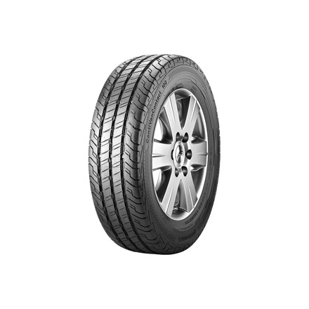 Anvelope VARA 215/65R16C 109/107T CONTINENTAL CONTIVANCOCONTACT100