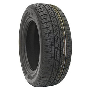 Anvelope VARA 295/40R22 112W PIRELLI SCORPION ZERO XL