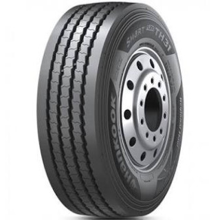 Anvelope  385/55R19,5 156J HANKOOK TH31