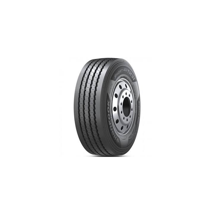 Anvelope  385/55R19,5 156J HANKOOK TH31