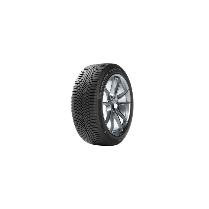 Anvelope ALL SEASON 215/70R15C 109/107S MICHELIN AGILIS CROSSCLIMATE M+S