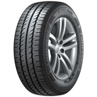 Anvelope VARA 225/70R15C 112S LAUFENN X FIT VAN LV01