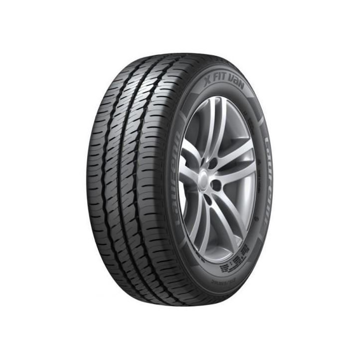 Anvelope VARA 215/70R15C 109S LAUFENN X FIT VAN LV01