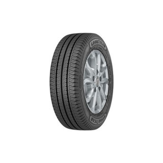 Anvelope VARA 215/75R16C 113/111R GOODYEAR EFFICIENTGRIP CARGO2