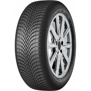 Anvelope ALL SEASON 165/65R14 79T DEBICA NAVIGATOR3