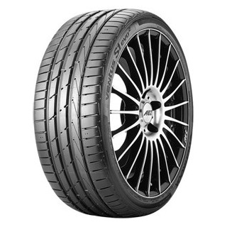 Anvelope VARA 225/40R18 88Y HANKOOK VENTUS S1 EVO2 K117