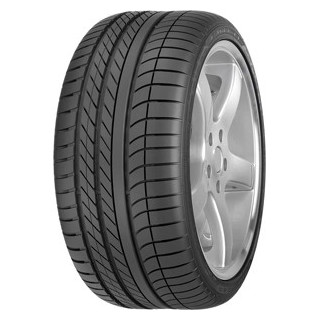 Anvelope VARA 285/45R19 111W GOODYEAR EAGLEF1ASYMMSUV XL