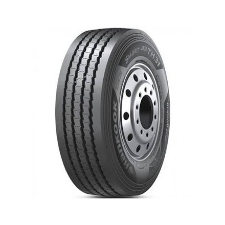 Anvelope  455/40R22,5 160J HANKOOK TH31